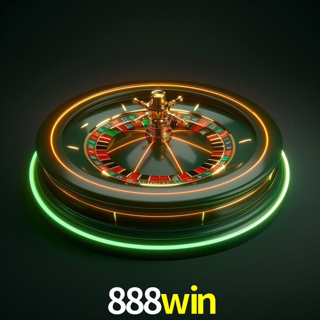888win.com