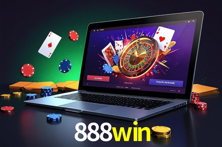  888win.com