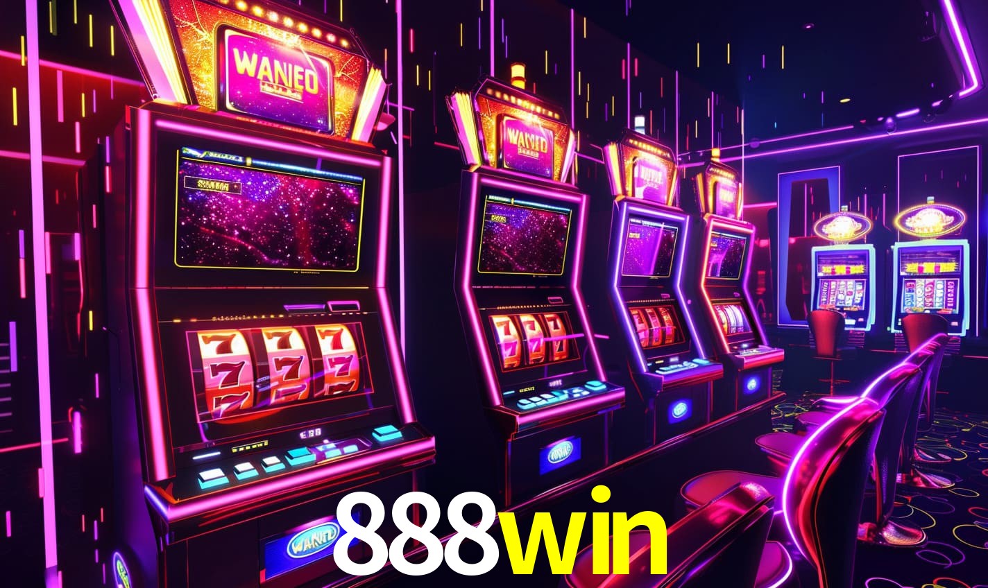 888win