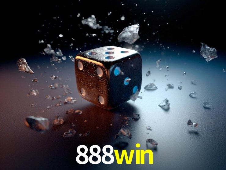 888win,888win.com