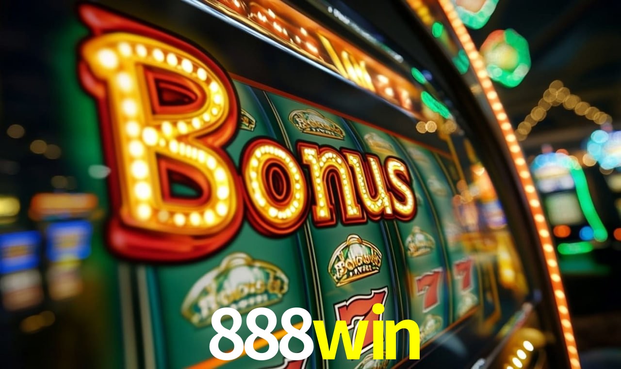 888win download