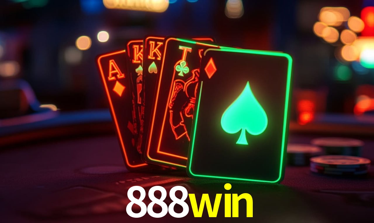 888win,888win.com