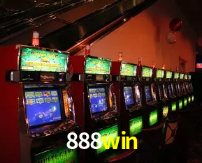 888win: A Experiência de Casino com Jogos de Mesa ao Vivo