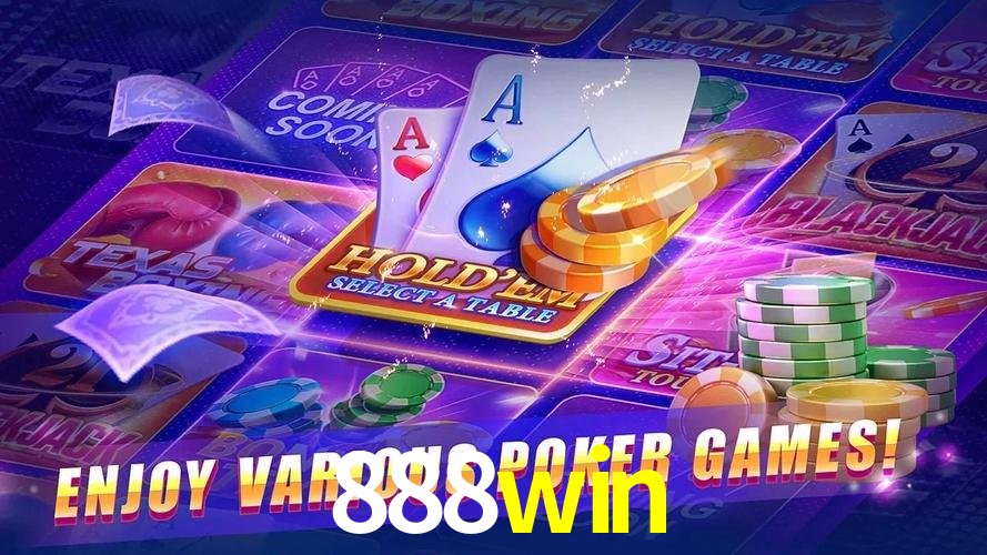 888win.com