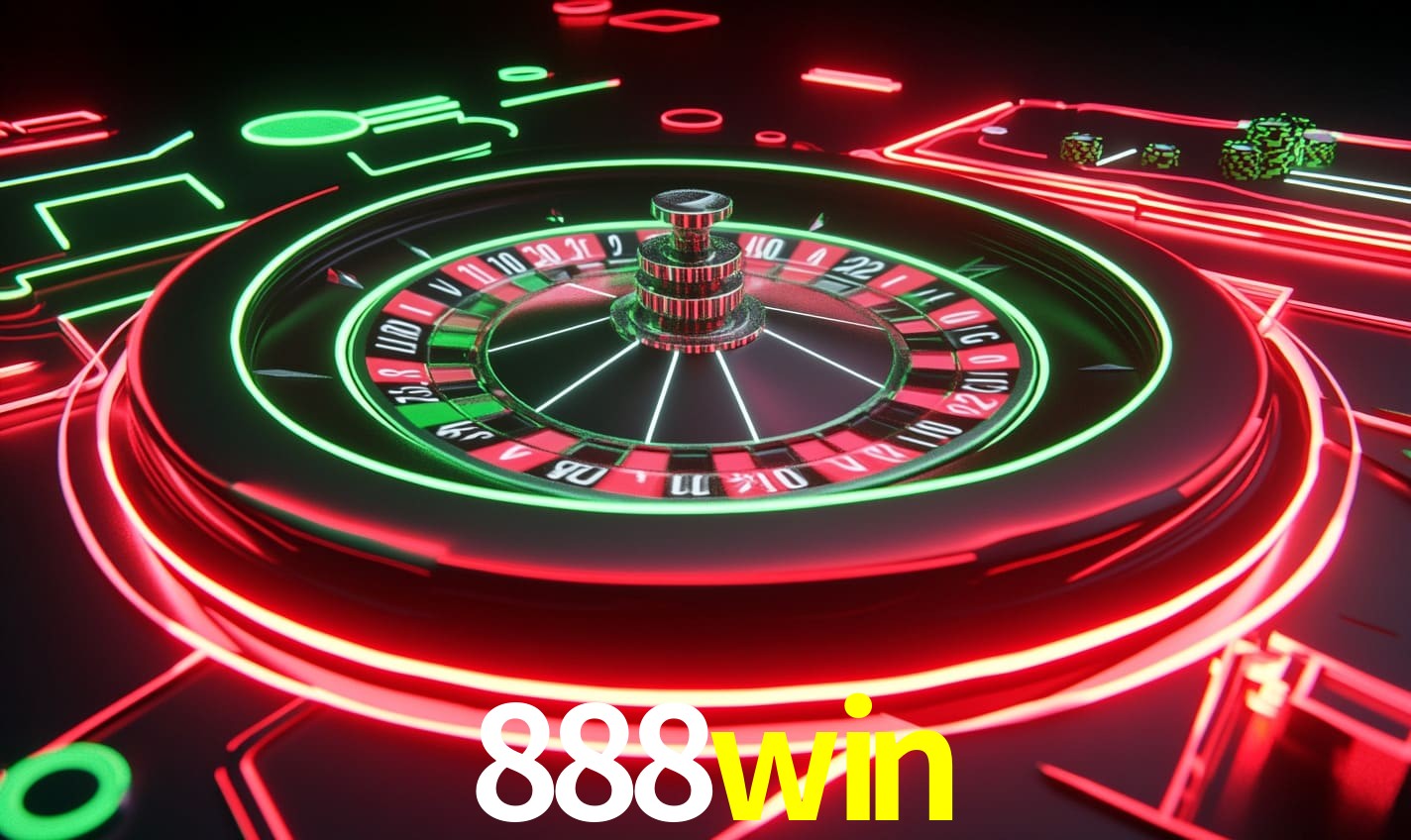 888win,888win.com