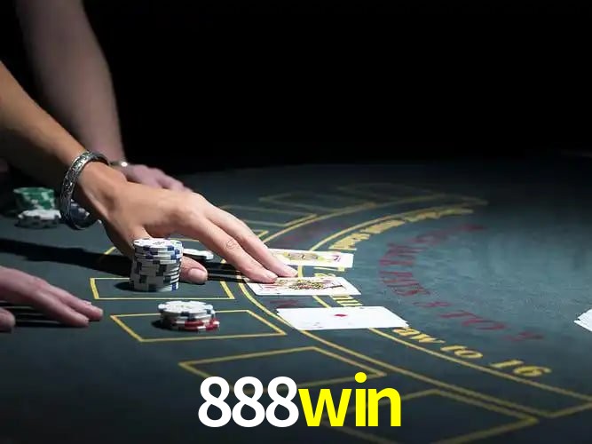888win,888win.com