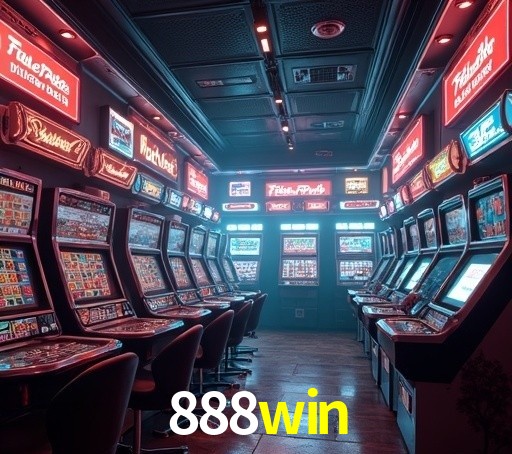 888win